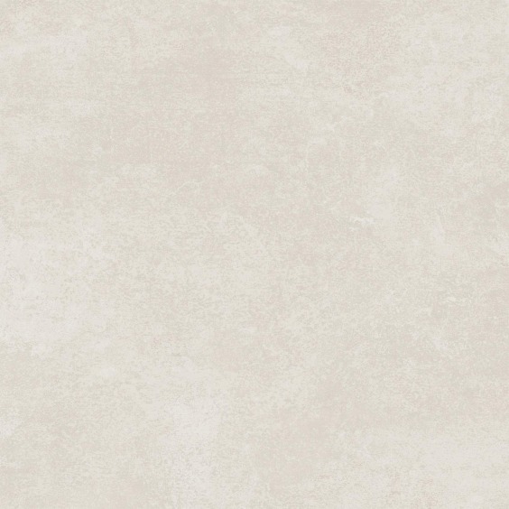 GFU6060BTP40R керамогранит матовый Alma Ceramica Beton PRO 600*600 (5 шт в уп/54 м в пал) #7