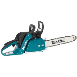Бензопила, MAKITA /EA4301F38C