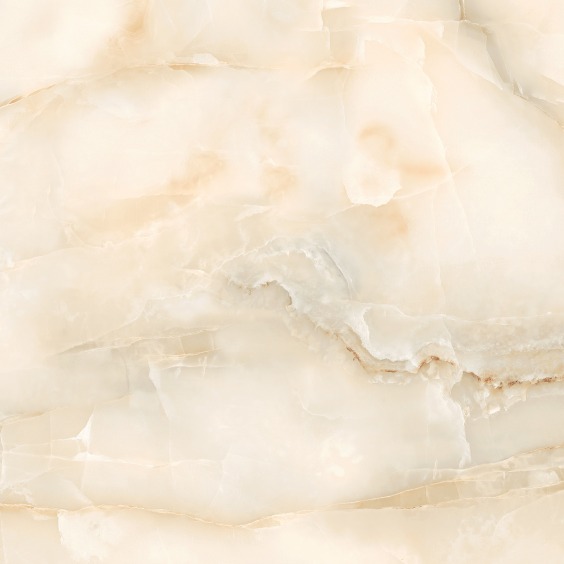 LCM 6060MOS21P Moonstone Gold Керамогранит полированный 600*600 (4 шт в уп/57,60  м в пал) #14