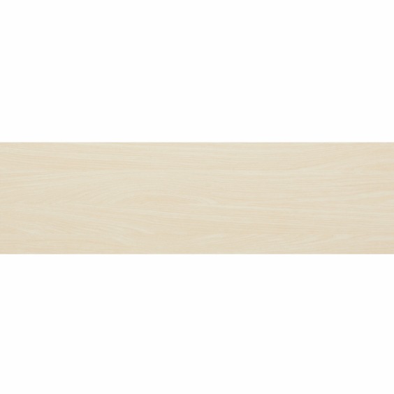 Кромка пластиковая с клеем «Скиф» Белый дуб арт. 154, 3000 x 32 мм #1 Кромка пластиковая с клеем «Скиф» Белый дуб арт. 154, 3000 x 32 мм #1