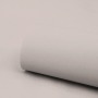 Обои Erismann Tessa 60120-07 ГТ ФО 1,06*10м
