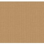 Обои флизелиновые Loymina Gallery Classic Gabardine GC5, 004, 10х1 м
