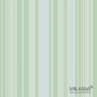Обои флизелиновые Milassa Modern M6, 005, 10х1 м