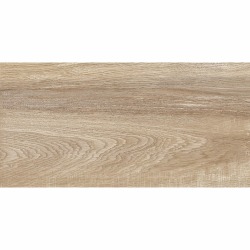 TWU2550EPH40 плитка облицовочная рельефная Alma Ceramica Euphoria 249*500 (9 шт в уп/63,897 м в пал)