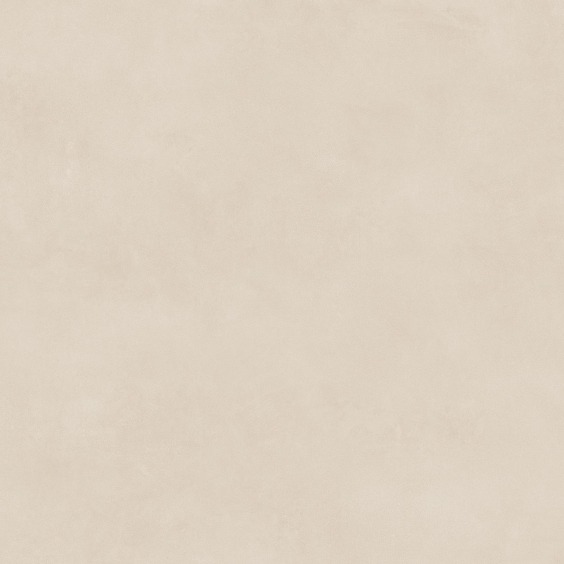 GFU6060MUR04R керамогранит матовый Mural 600*600 (5 шт в уп/54 м в пал) #8