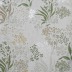 Обои виниловые на флизелиновой основе Alessandro Allori Rebecca 15008-6, 1,06*10 м