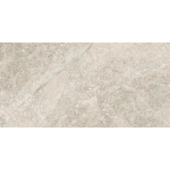 Delacora Tundra Sand D30011M Керамогранит матовый карвинг 300*600 (8 шт в уп/46,08  м в пал) #16