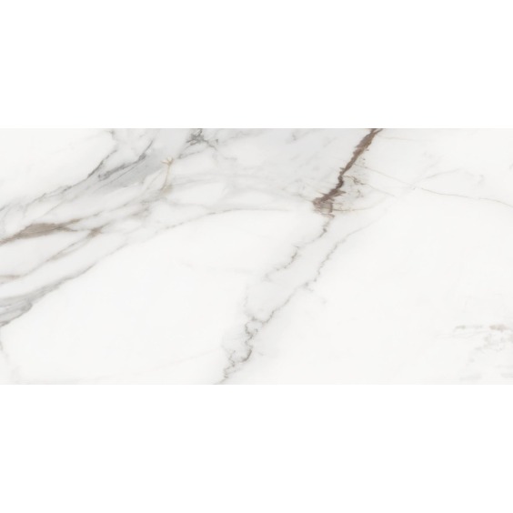 Delacora Carrara Cersei D30020M Керамогранит матовый карвинг 300*600 (8 шт в уп/46,08 м в пал) #13 Delacora Carrara Cersei D30020M Керамогранит матовый карвинг 300*600 (8 шт в уп/46,08 м в пал) #13