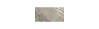 New Trend Corsa D120215M Керамогранит матовый карвинг 1200*600 (2 шт в уп/41,76  м в пал)