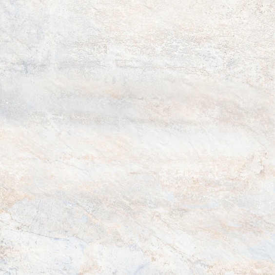 GFU04OXD06R керамогранит sugar-эффект Alma Ceramica Oxide 600*600 (5 шт в уп/54 м в пал) #3