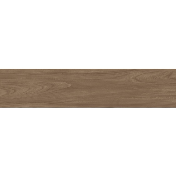 Delacora Dune Marron GP2090DUE21R Керамогранит sugar-эффект 200*900 (9 шт в уп/72,9 м в пал) #9