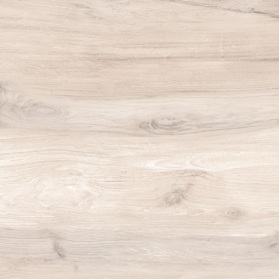 New Trend Play Wood GP40PLY08L Керамогранит лаппатированный 600*600 (5 шт в уп/54 м в пал) #11