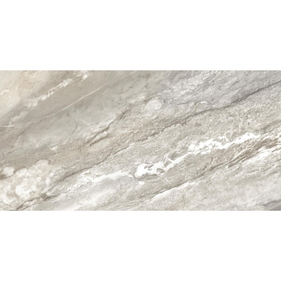 TWA3060ADT70 плитка облицовочная Alma Ceramica Adriatic 300*600 (11 шт в уп/63,36 м в пал) #9