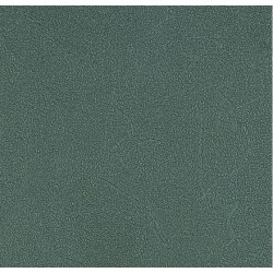 Обои виниловые на флизелиновой основе Andrea Rossi Spectrum Plus 54351-21, 1,06*10 м