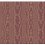 Обои флизелиновые Loymina Classic vol. II Classical moire V5, 020, 10х1 м