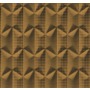 Обои флизелиновые Loymina Equilibre Illusion Br5, 011/1, 10х1 м