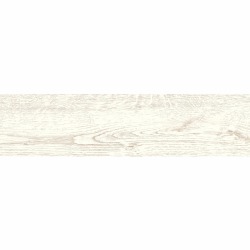 New Trend Mainau Crema GP1560MNU01 Керамогранит матовый 151*602 (20 шт в уп/72,8 м в пал)