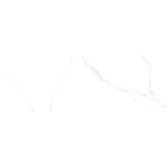 TWU3090AMT07R плитка облицовочная Alma Ceramica Amarant 300*900 (5 шт в уп/54  м в пал) #9