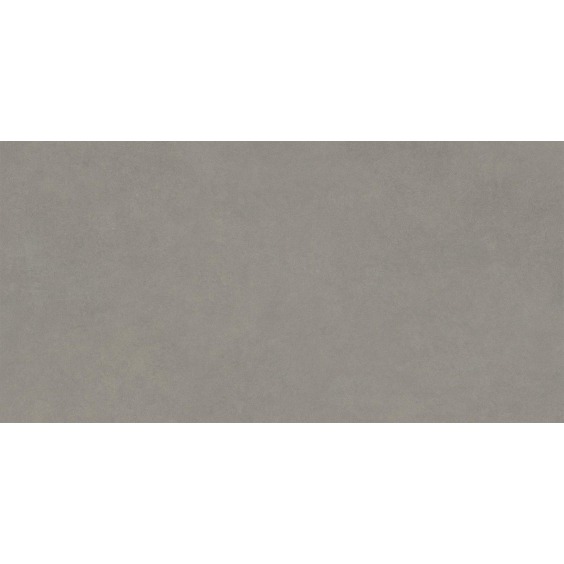 GFU60120BND47R керамогранит матовый Alma Ceramica Bond 600*1200 (2 шт в уп/46,08 м в пал) #4