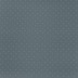 Обои виниловые на флизелиновой основе Andrea Rossi Spectrum Trend 54434-22, 1,06*10 м