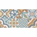 New Trend Design Art Mix 3 WT36DST16 Плитка настенная 300*600*9 (6 шт в уп/47,52 м в пал)