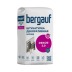 Штукатурка декоративная Bergauf Dekor 2.0 25кг.