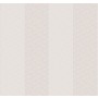 Обои флизелиновые Milassa Mirabelle MR5, 001, 10х1 м