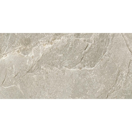 Delacora Stoncrete Beige D30006M Керамогранит матовый карвинг 300*600 (8 шт в уп/46,08  м в пал) #42