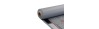 Супердиффузионная мембрана Ондутис Smart AM 1.5x46.67 (70 м2)