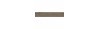Artkera Group Naturalwood Wenge GP20120NAT08 Керамогранит матовый 200*1200 (6 шт в уп/51,84 м в пал)