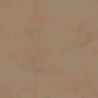 Обои флизелиновые Milassa Ambient 8, 012/1, 10х1 м
