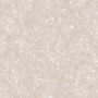 Обои мотив Ostima Sultan 88456
