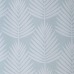 Обои виниловые на флизелиновой основе Andrea Rossi Spectrum Trend 54437-4, 1,06*10 м