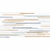 AltaCera Portland Stripes WT9POT03 Плитка настенная 249*500 (11 шт в уп/73,98 м в пал)