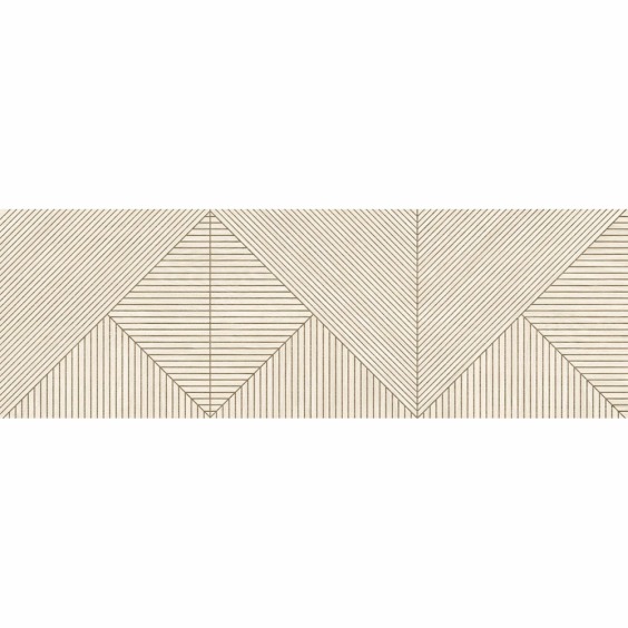 TWU3090PAT14R Настенная облицовочная плитка Alma Ceramica Patio 300*900 (5 шт в уп/54  м в пал) #1