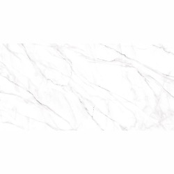 GFU60120NCL07R керамогранит матовый Alma Ceramica Neo Calacatta 600*1200 (2 шт в уп/46,08 м в пал)