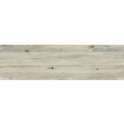 Кромка пластиковая с клеем «Скиф» Сосна Осло арт. 108, 3000 x 50 мм