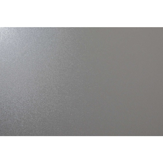 Лист ЛДСП Ultradecor (Kronospan) Серый шифер 0171 PE, 2800 x 2070 x 10 мм #3