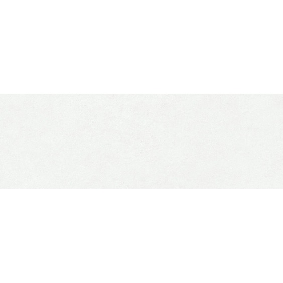 TWU3090STO07R Настенная облицовочная плитка Alma Ceramica Stereo 300*900 (5 шт в уп/54  м в пал) #9