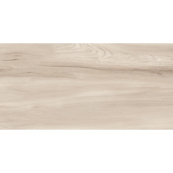 Artkera Group Goa Crema GP36GOA01 Керамогранит матовый 300*600 (8 шт в уп/57,6 м в пал) #8