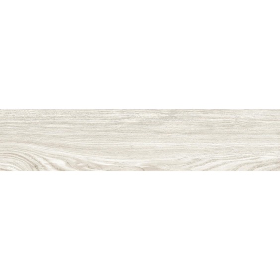 GFA92ADR04R керамогранит матовый Alma Ceramica Andora 200*900 (9 шт в уп/72,9 м в пал) #7