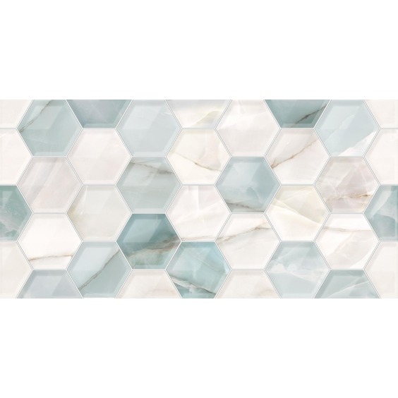 TWU2550MRM16 плитка облицовочная рельефная Alma Ceramica Maritime 249*500 (9 шт в уп/63,897 м в пал) #7