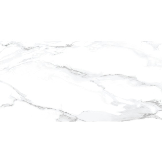 TWU09VEG007 плитка облицовочная Alma Ceramica Vegas 249*500 (10 шт в уп/70.965 м в пал) #6