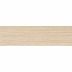 Кромка ABS Egger Ясень Наварра H1250 ST36, 19 x 0,8 мм, 1 метр