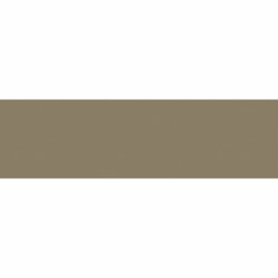 Кромка ABS AGT Визон глянец (Rehau 77062) арт. 623, 22 x 1 мм, 1 метр