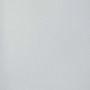 Обои виниловые на флизелиновой основе Andrea Rossi Gavi 54375-6, 1,06*10 м