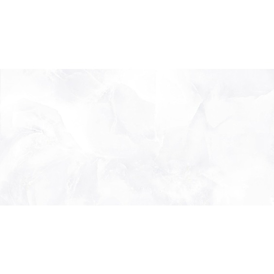 TWU09BGM007 плитка облицовочная Alma Ceramica Bergamo 249*500 (12 шт в уп/80,676 м в пал) #9