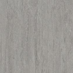 Компакт-плита HPL Gentas Canyon 5679, 3050 x 650 x 12 мм