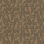 Обои флизелиновые Milassa Geometrica GM6, 012, 10х1 м