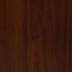 ДВП Вишня Мемфис, 1700 x 2745 x 3,2 мм